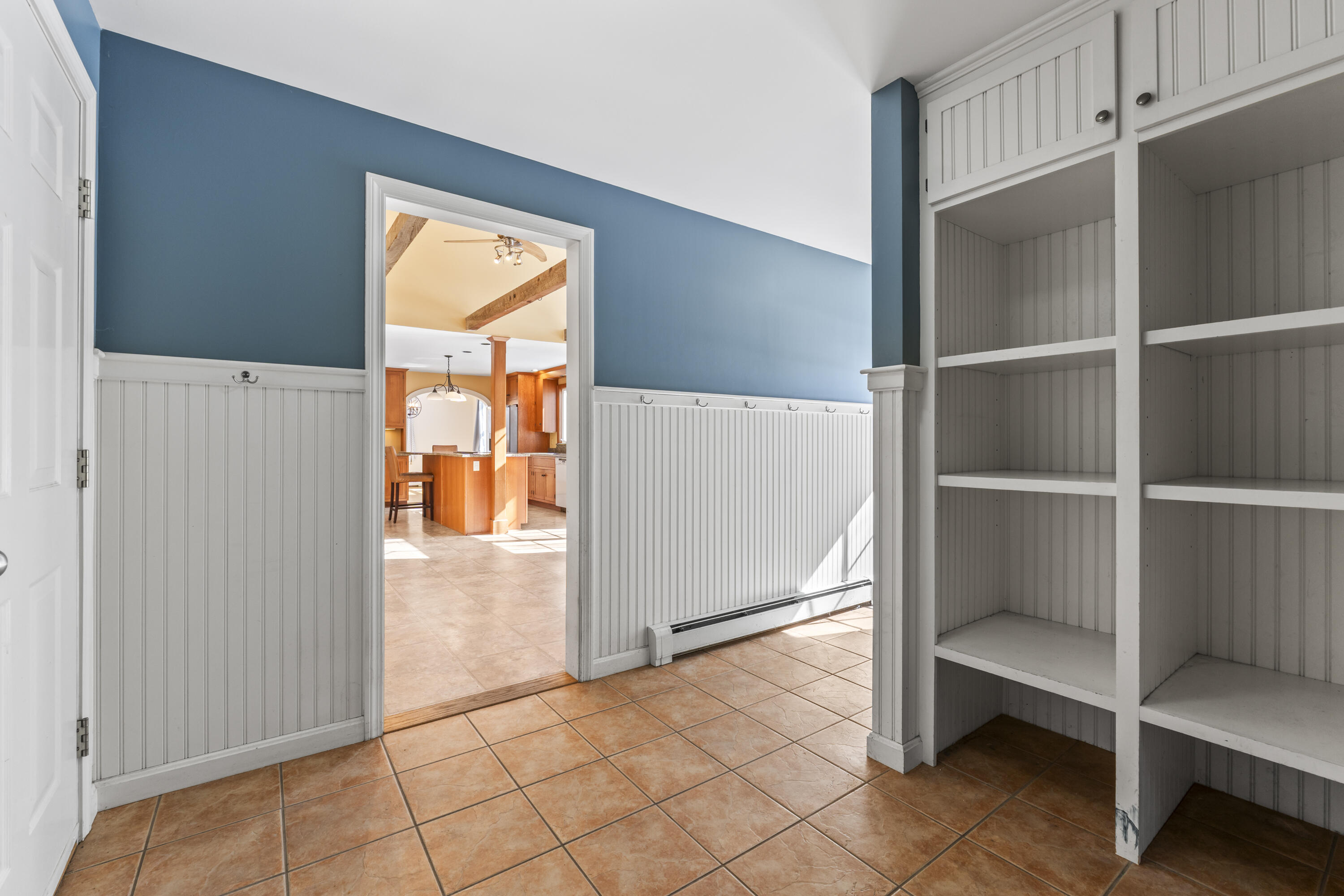 20 Cushnoc Lane Brunswick ME 04011