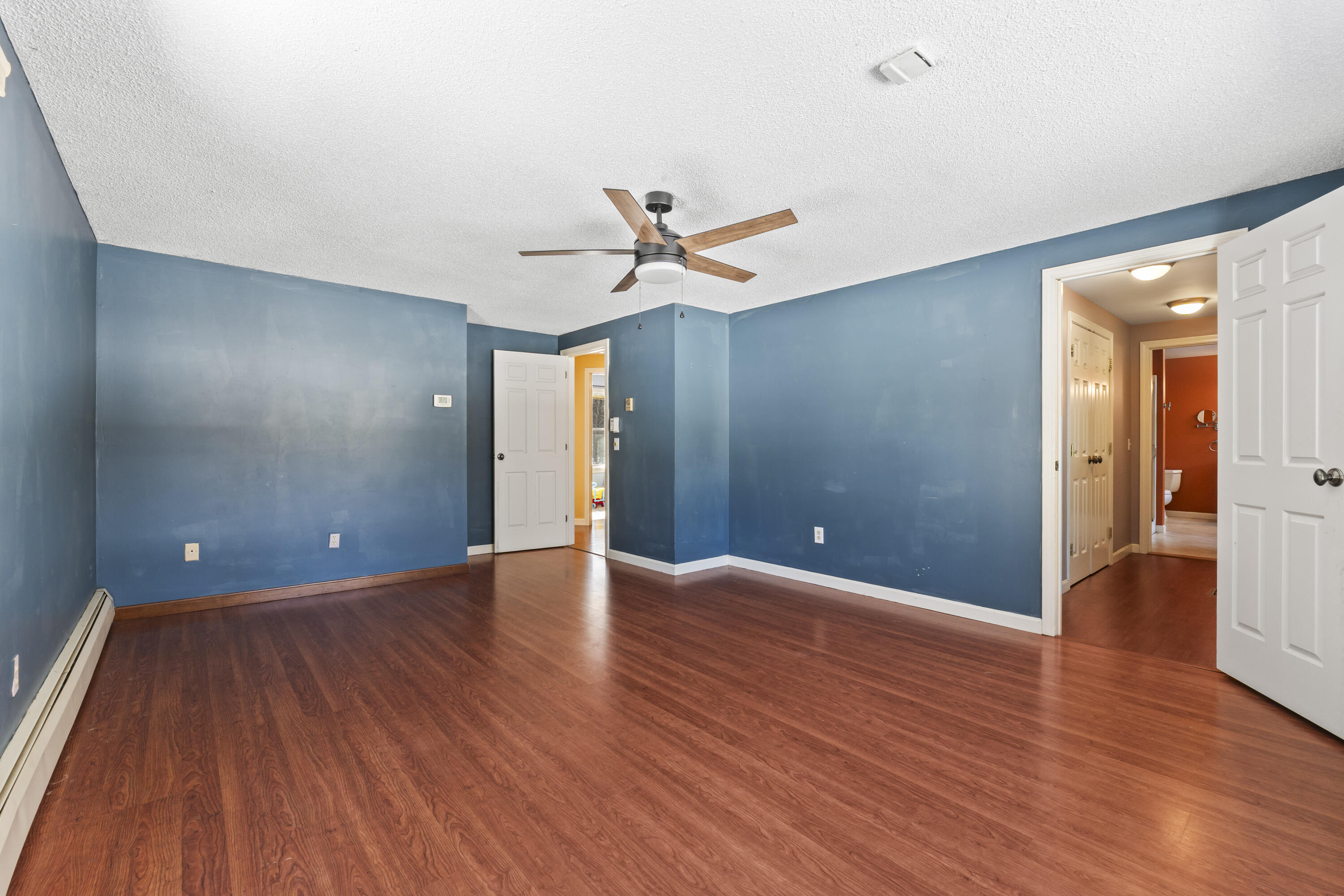 20 Cushnoc Lane Brunswick ME 04011