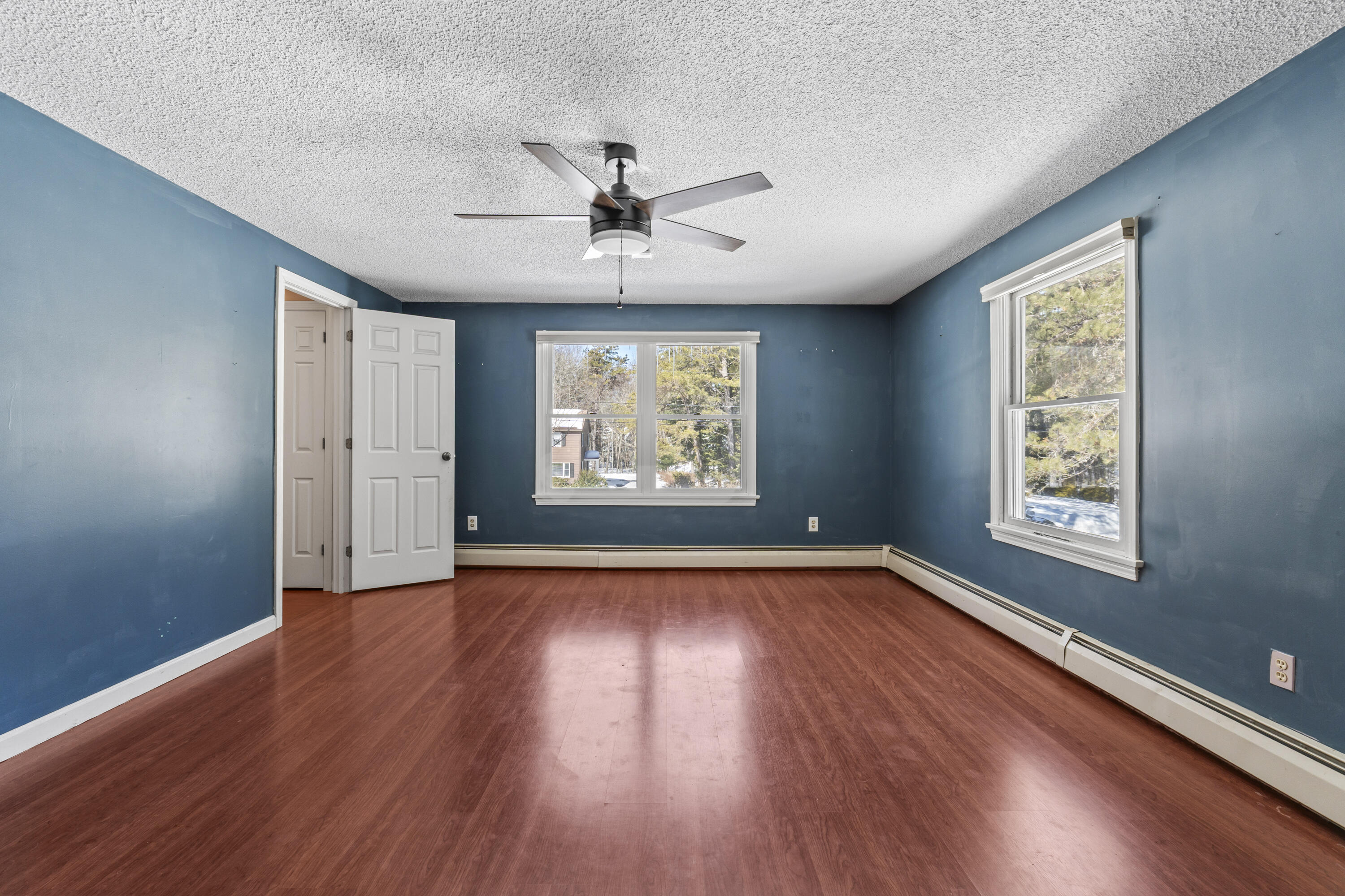 20 Cushnoc Lane Brunswick ME 04011