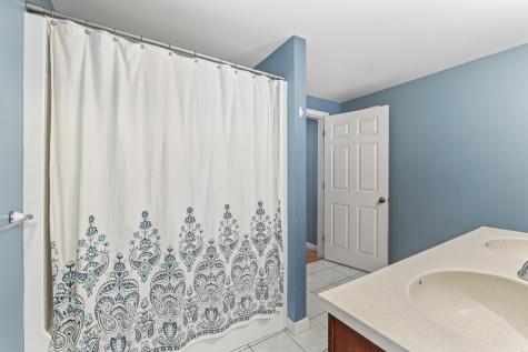 20 Cushnoc Lane Brunswick ME 04011