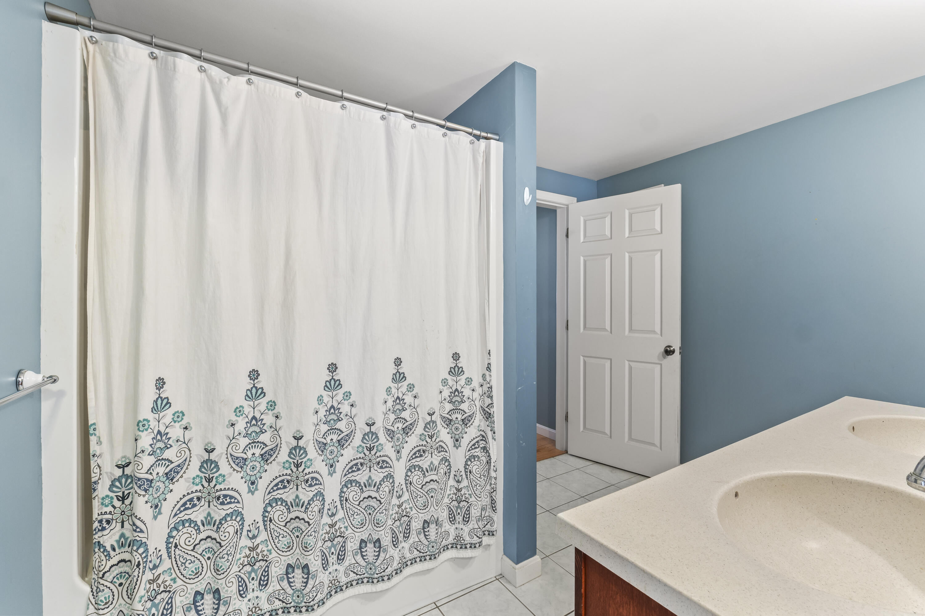 20 Cushnoc Lane Brunswick ME 04011