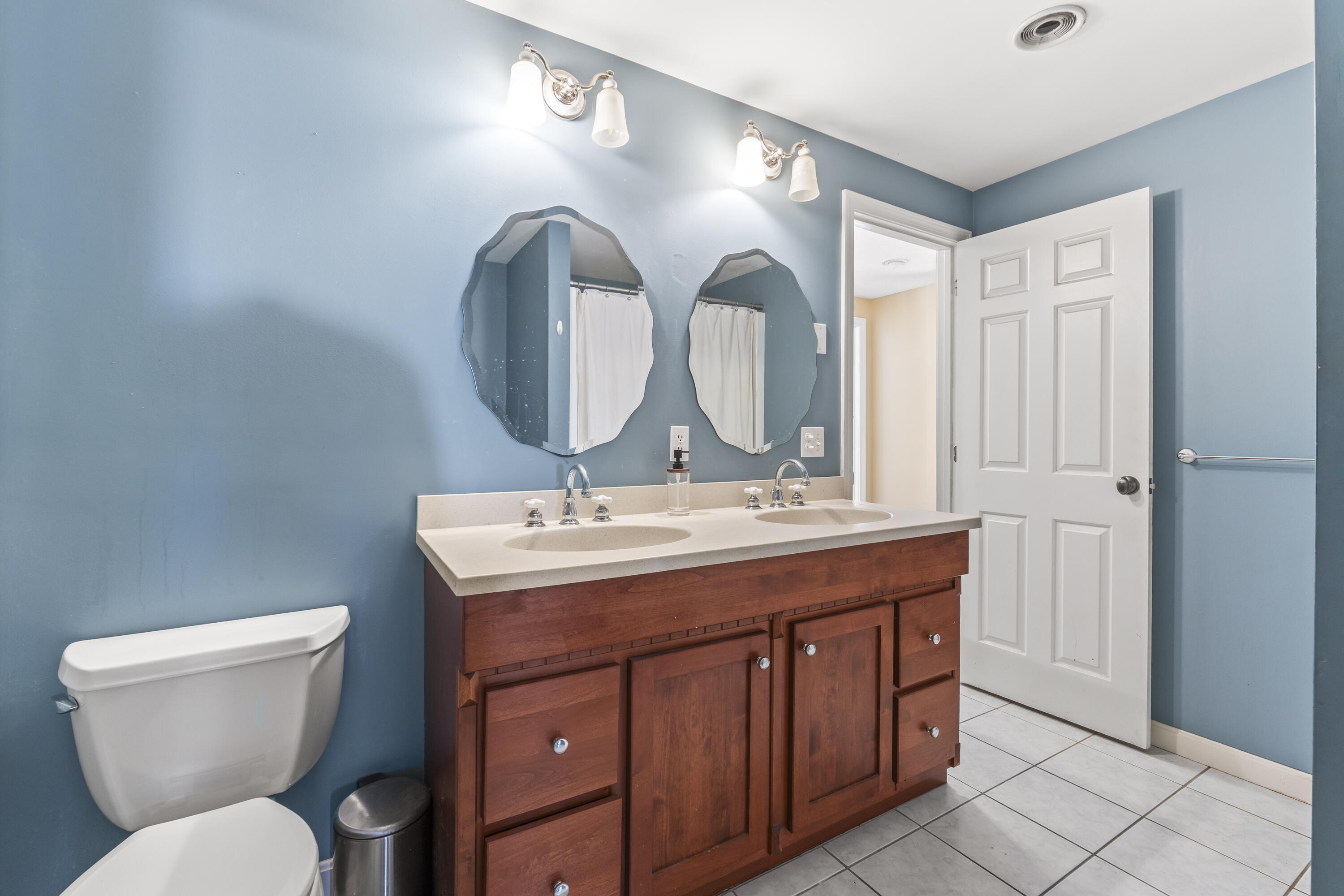 20 Cushnoc Lane Brunswick ME 04011