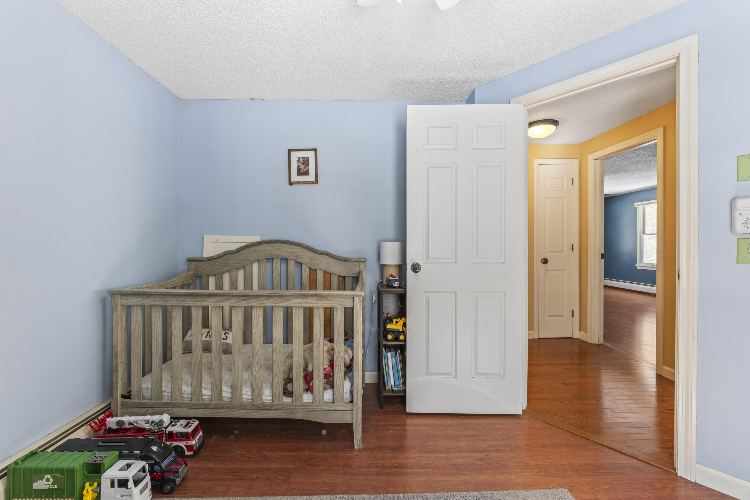 20 Cushnoc Lane Brunswick ME 04011