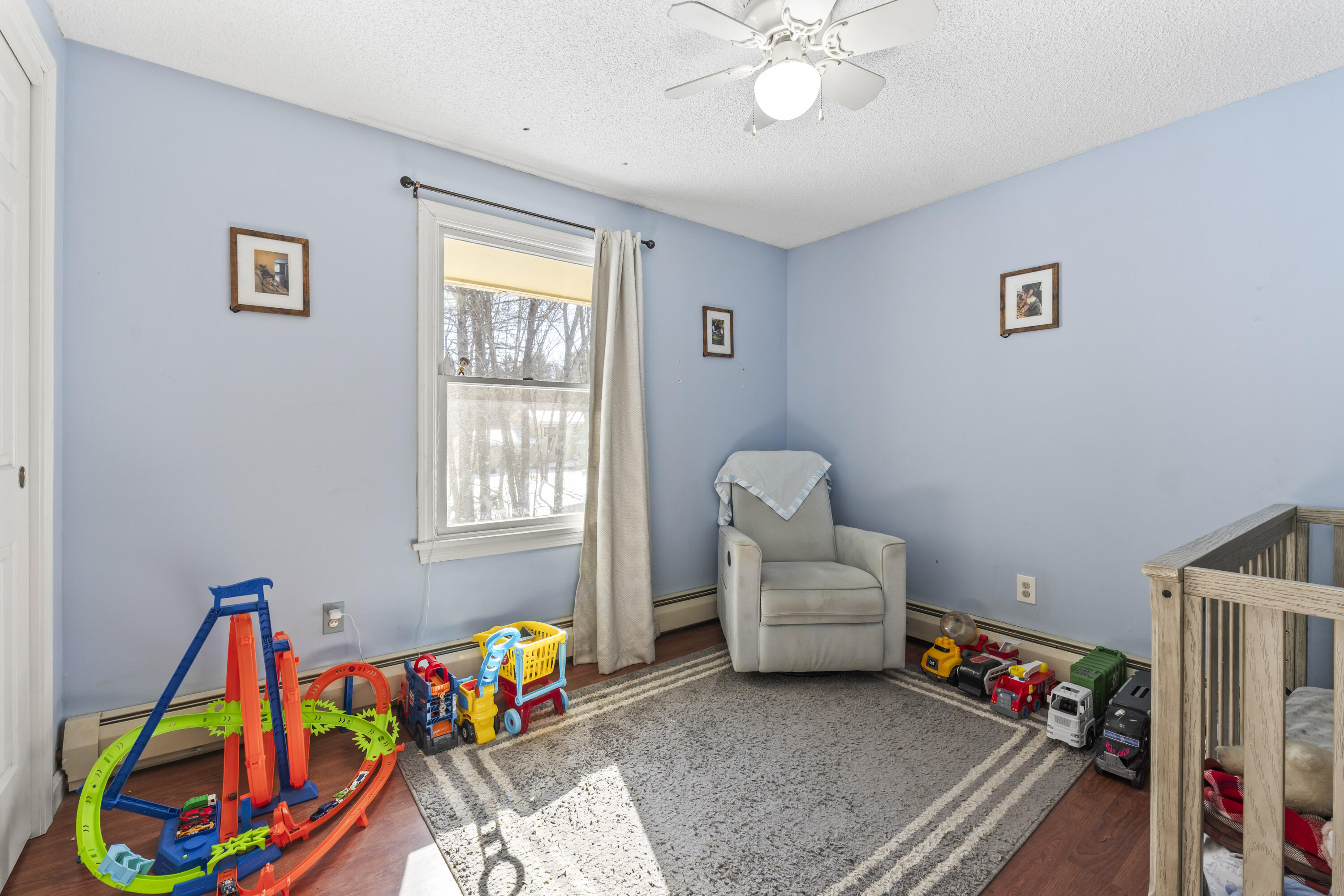 20 Cushnoc Lane Brunswick ME 04011