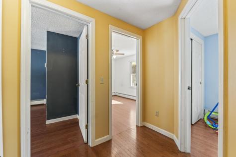 20 Cushnoc Lane Brunswick ME 04011