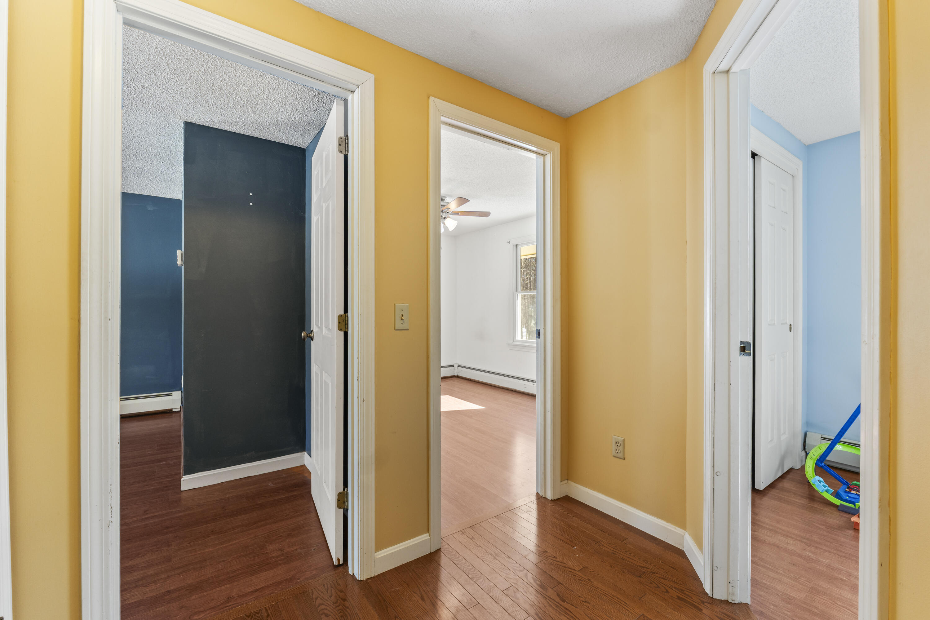 20 Cushnoc Lane Brunswick ME 04011