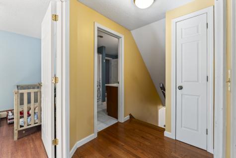 20 Cushnoc Lane Brunswick ME 04011