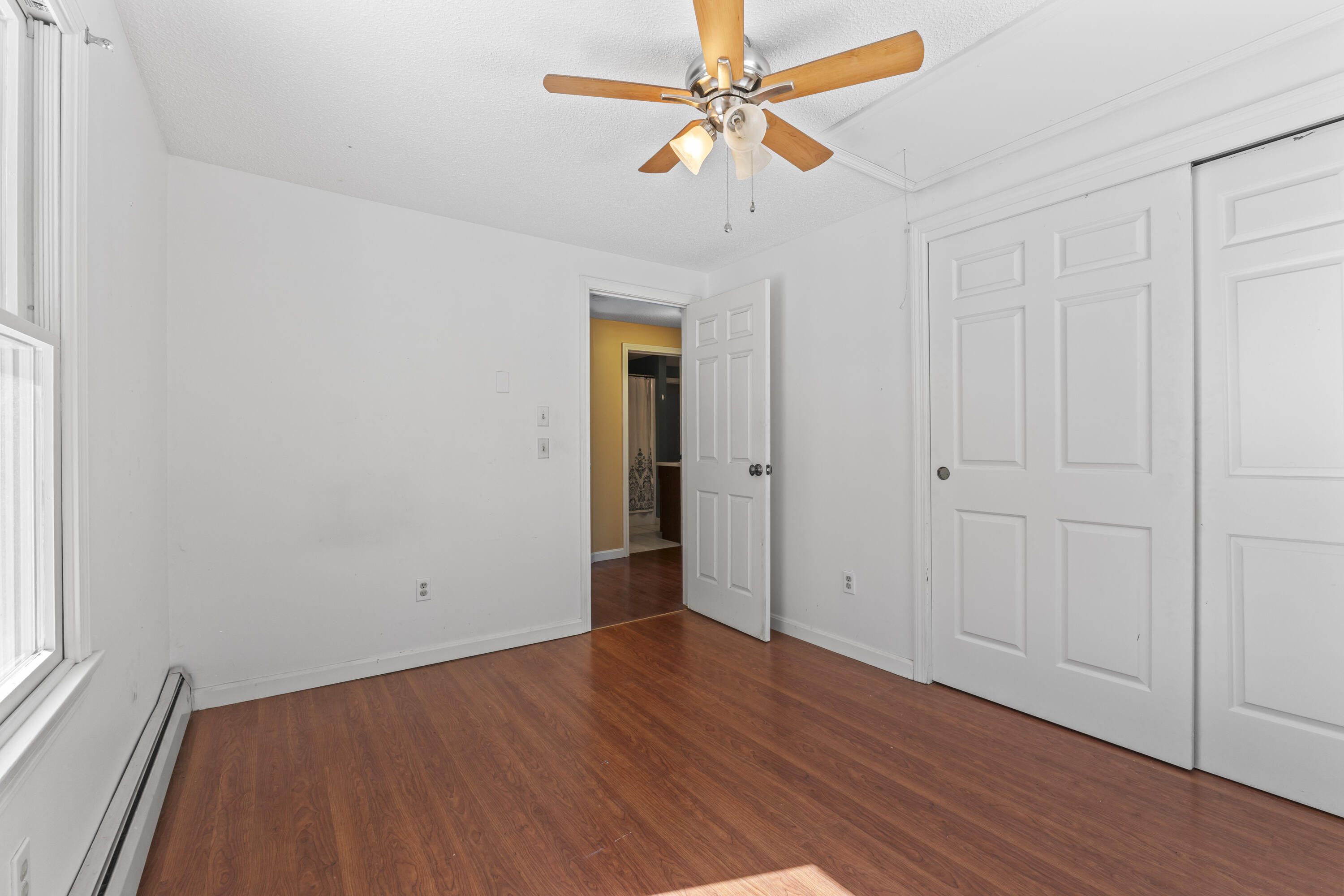 20 Cushnoc Lane Brunswick ME 04011