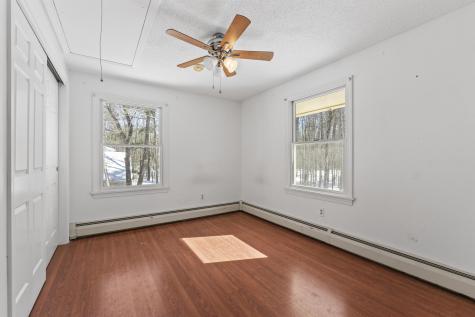 20 Cushnoc Lane Brunswick ME 04011