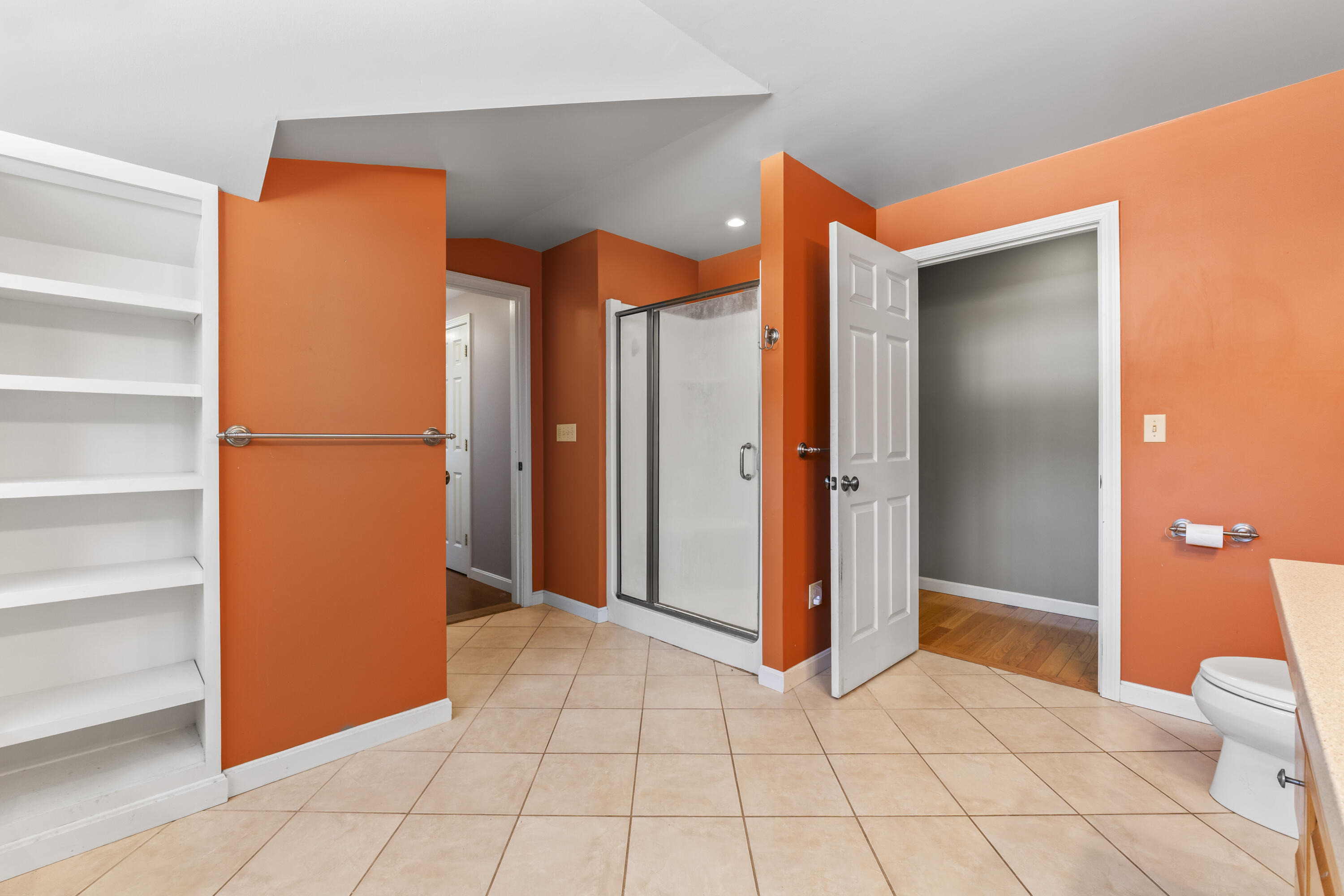 20 Cushnoc Lane Brunswick ME 04011