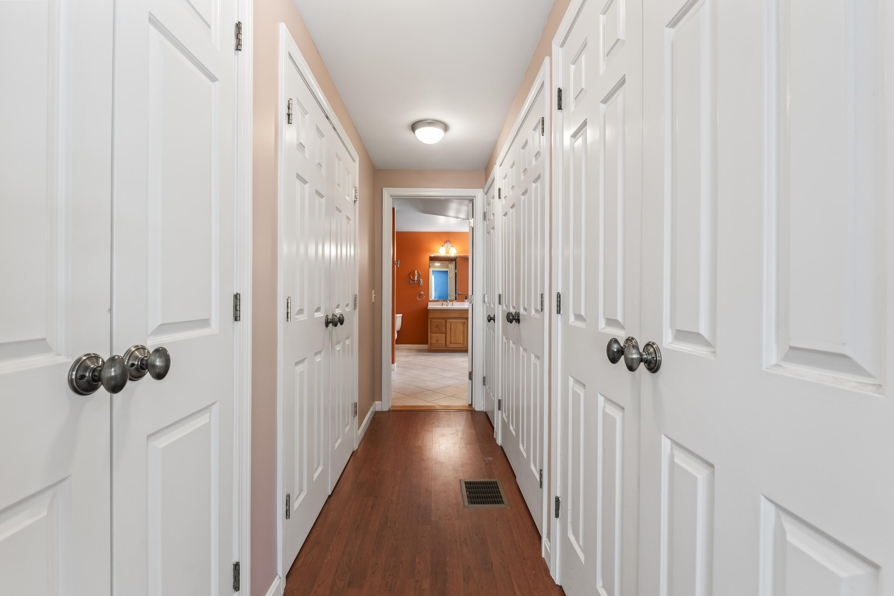 20 Cushnoc Lane Brunswick ME 04011