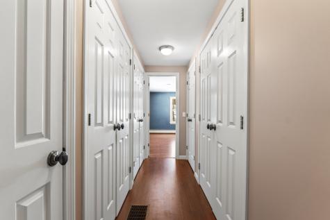 20 Cushnoc Lane Brunswick ME 04011