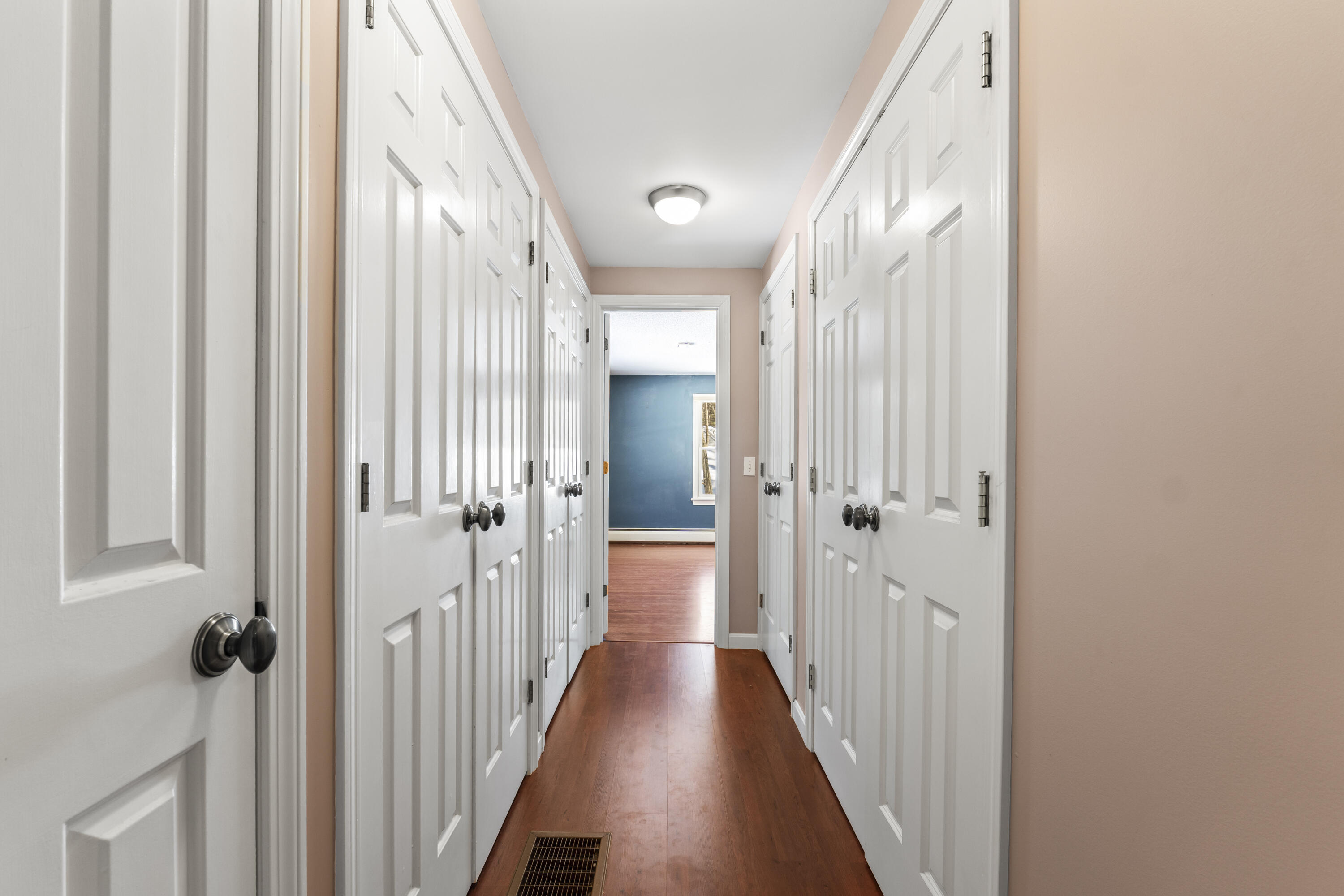 20 Cushnoc Lane Brunswick ME 04011