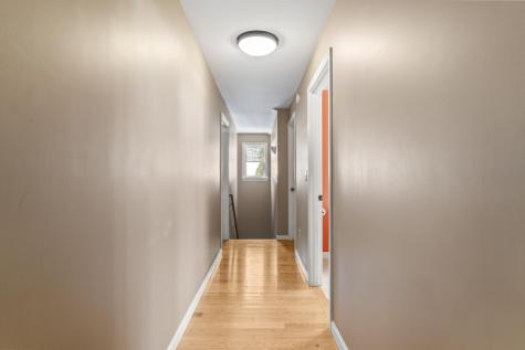 20 Cushnoc Lane Brunswick ME 04011