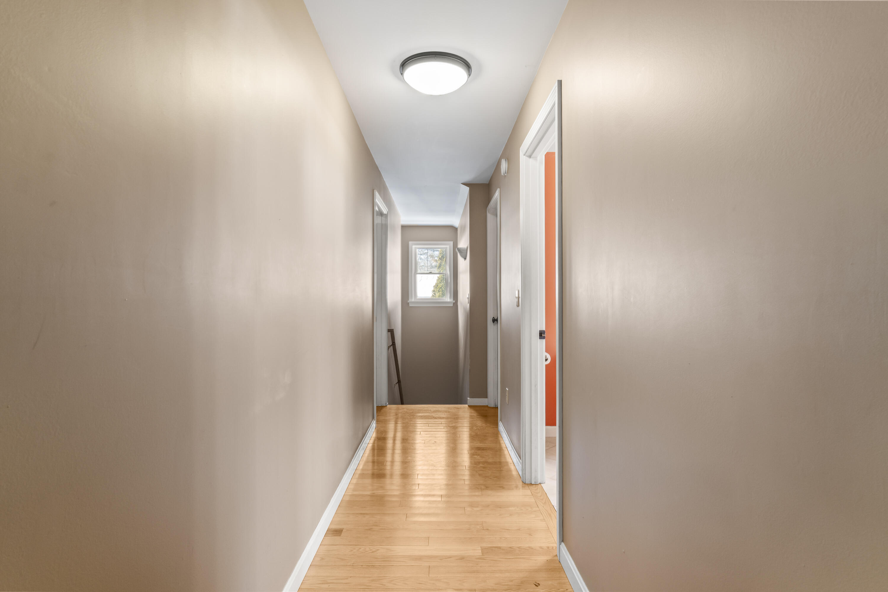 20 Cushnoc Lane Brunswick ME 04011