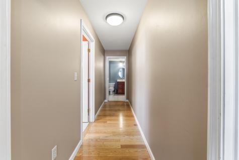 20 Cushnoc Lane Brunswick ME 04011