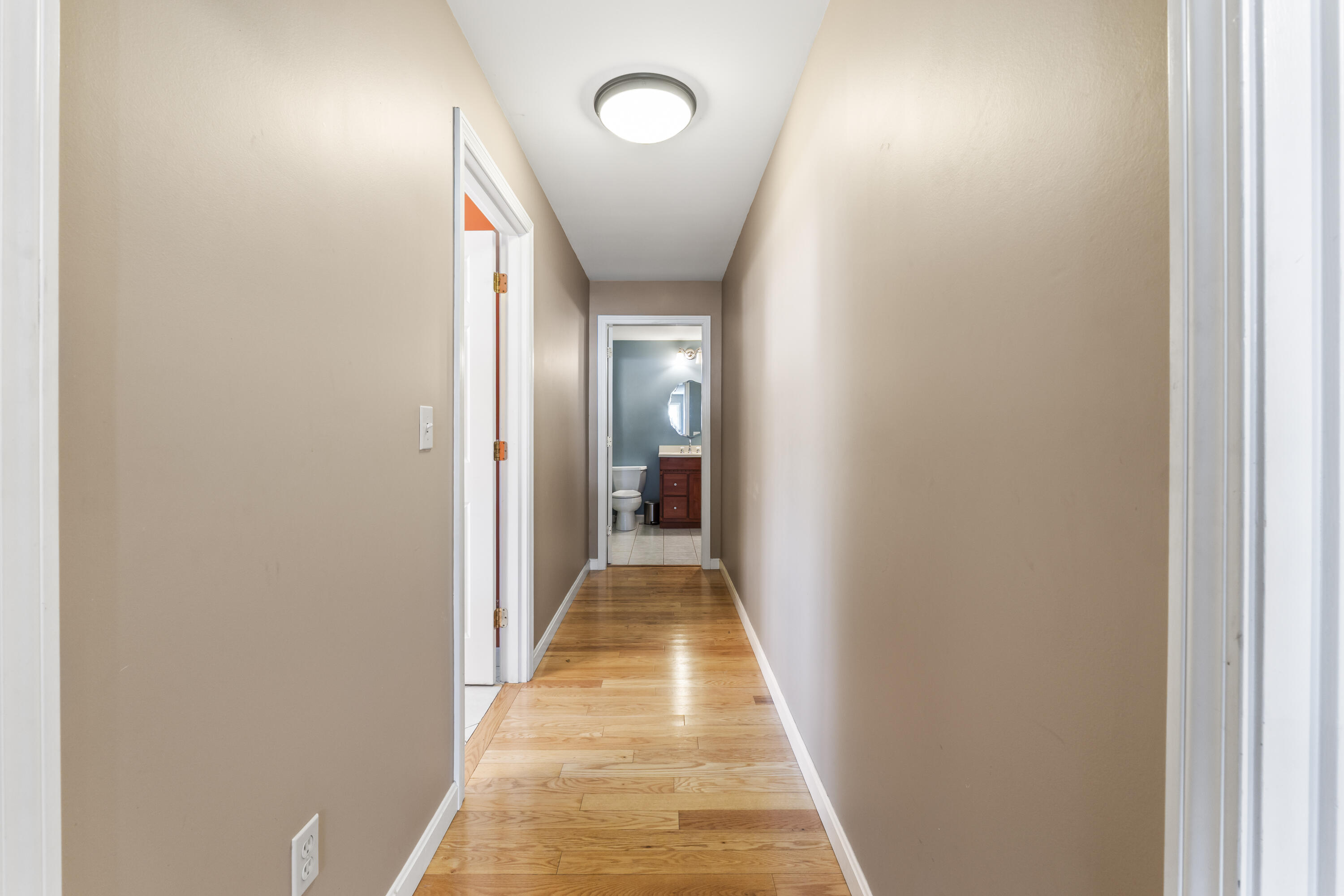 20 Cushnoc Lane Brunswick ME 04011