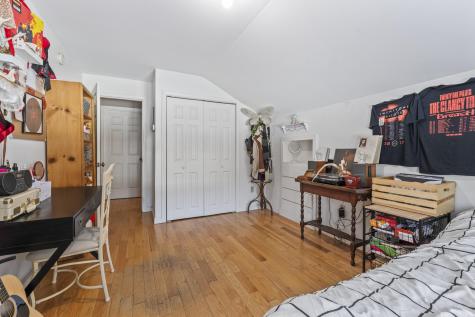 20 Cushnoc Lane Brunswick ME 04011