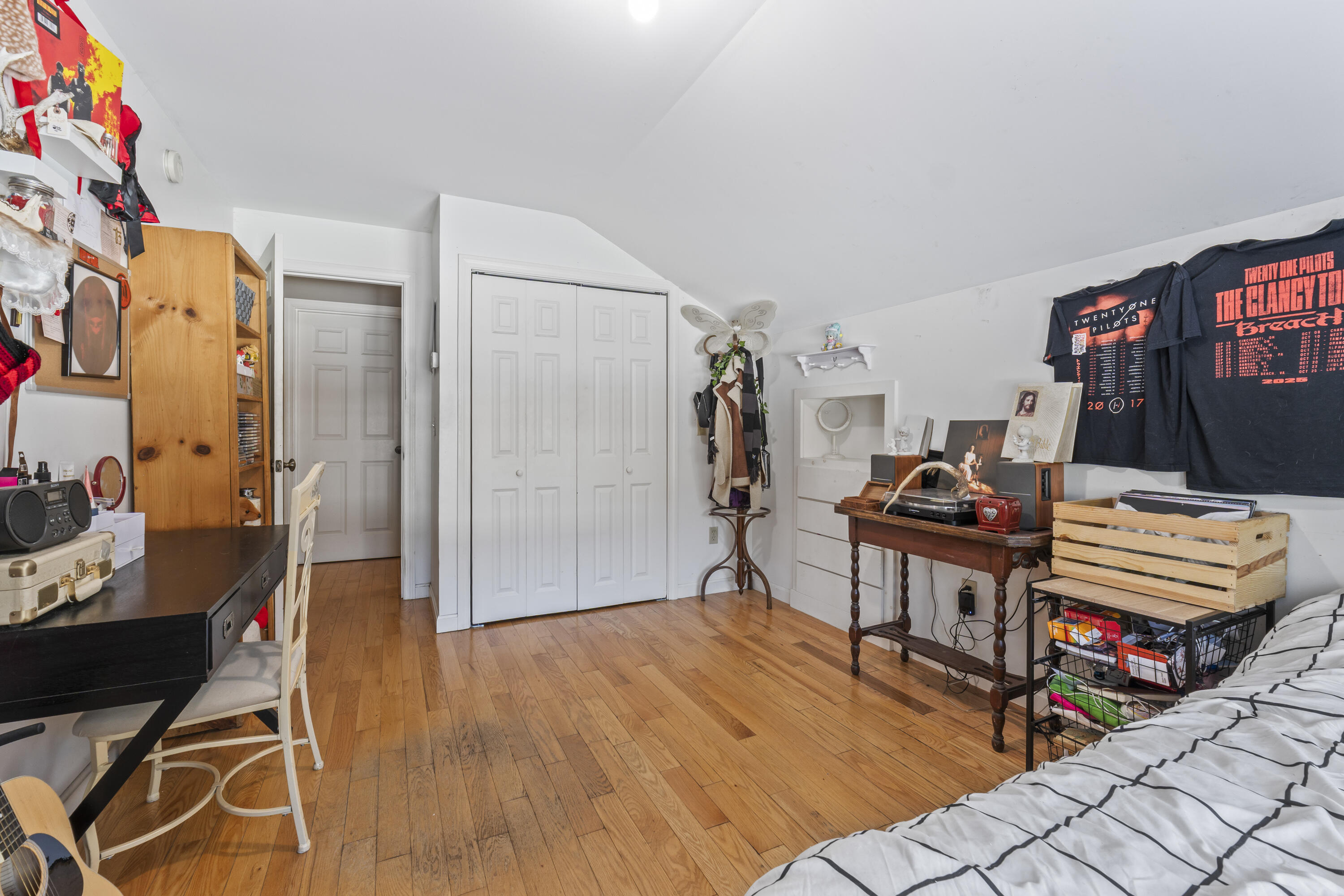 20 Cushnoc Lane Brunswick ME 04011