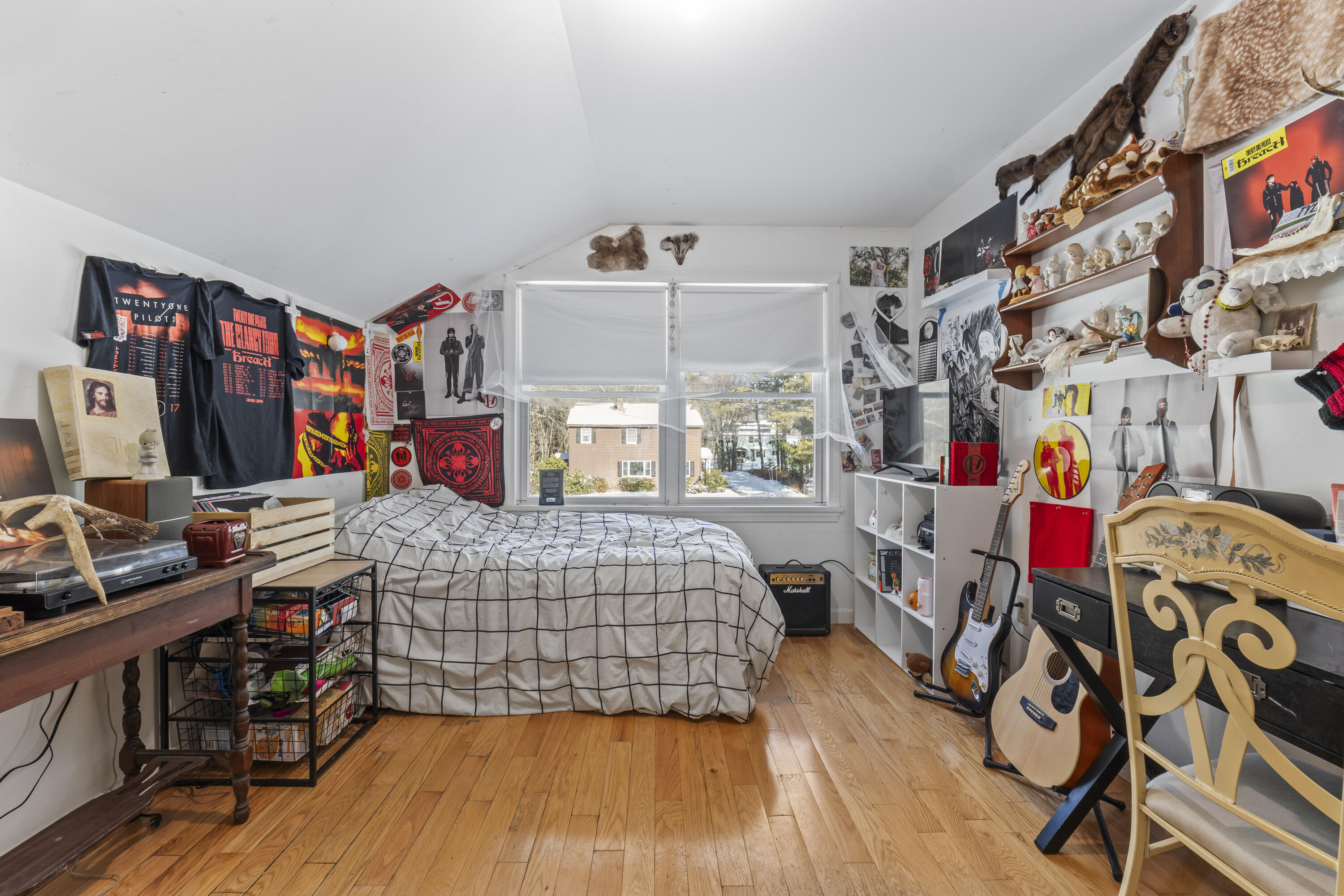 20 Cushnoc Lane Brunswick ME 04011