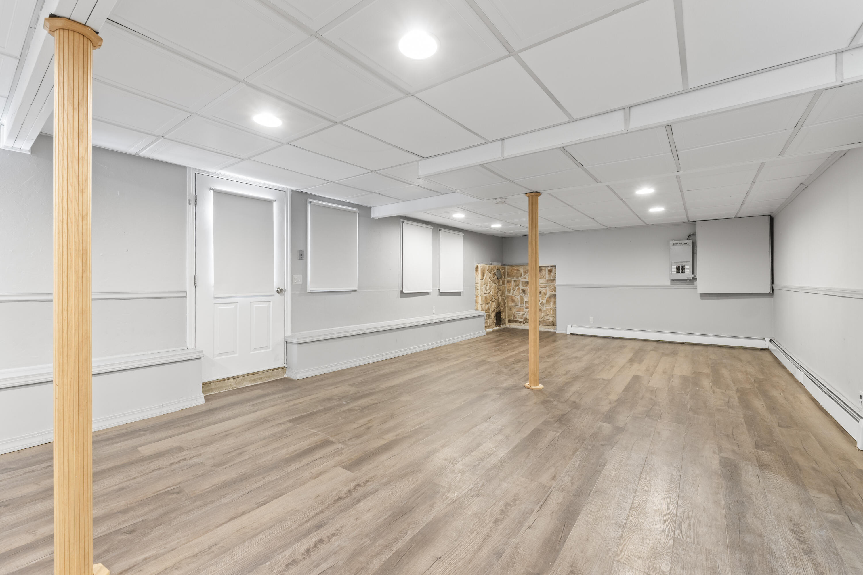 20 Cushnoc Lane Brunswick ME 04011