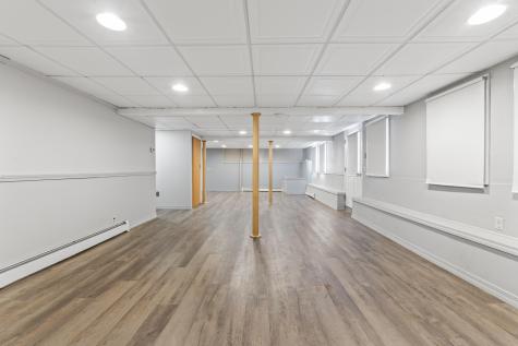 20 Cushnoc Lane Brunswick ME 04011