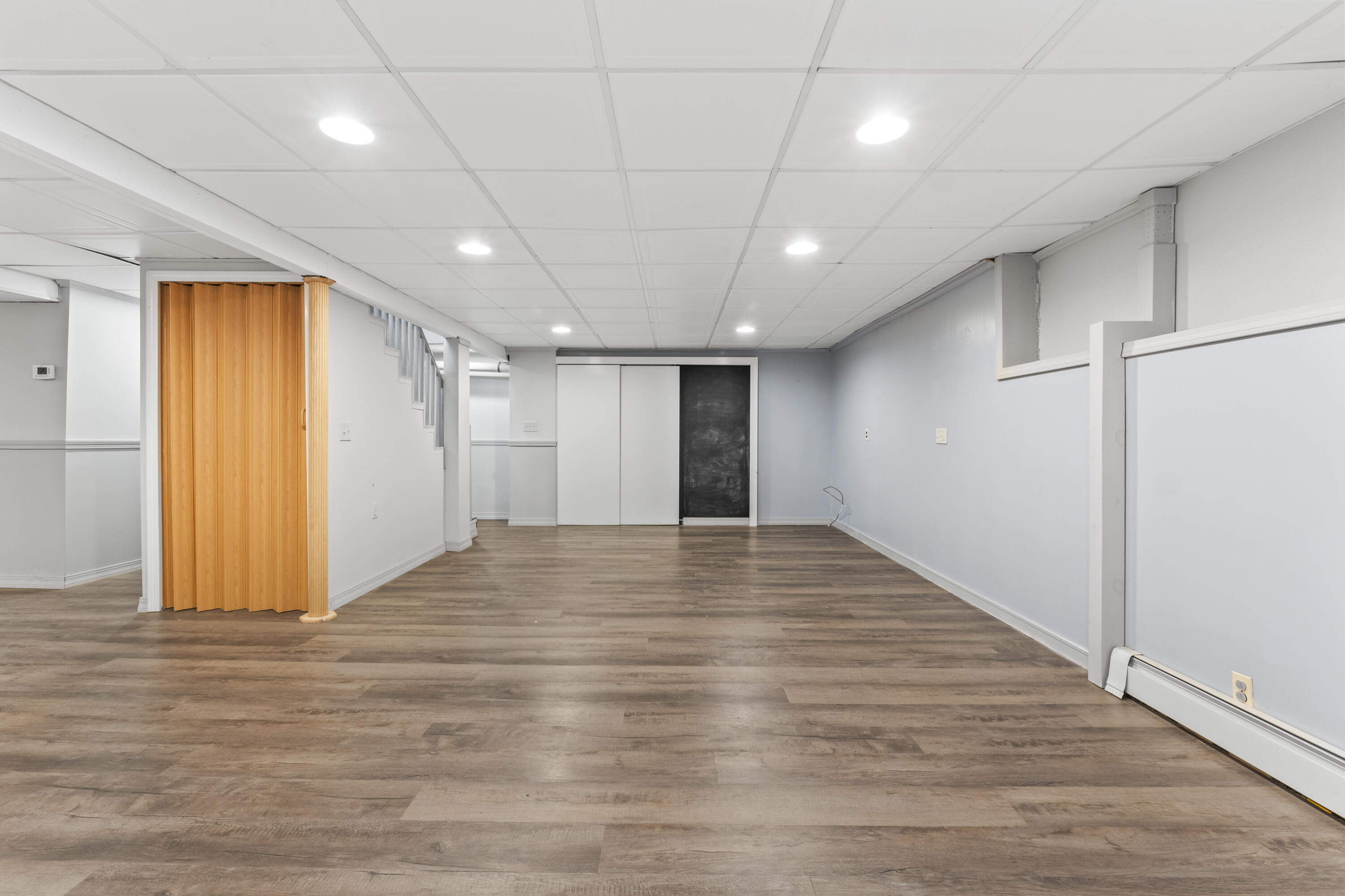 20 Cushnoc Lane Brunswick ME 04011