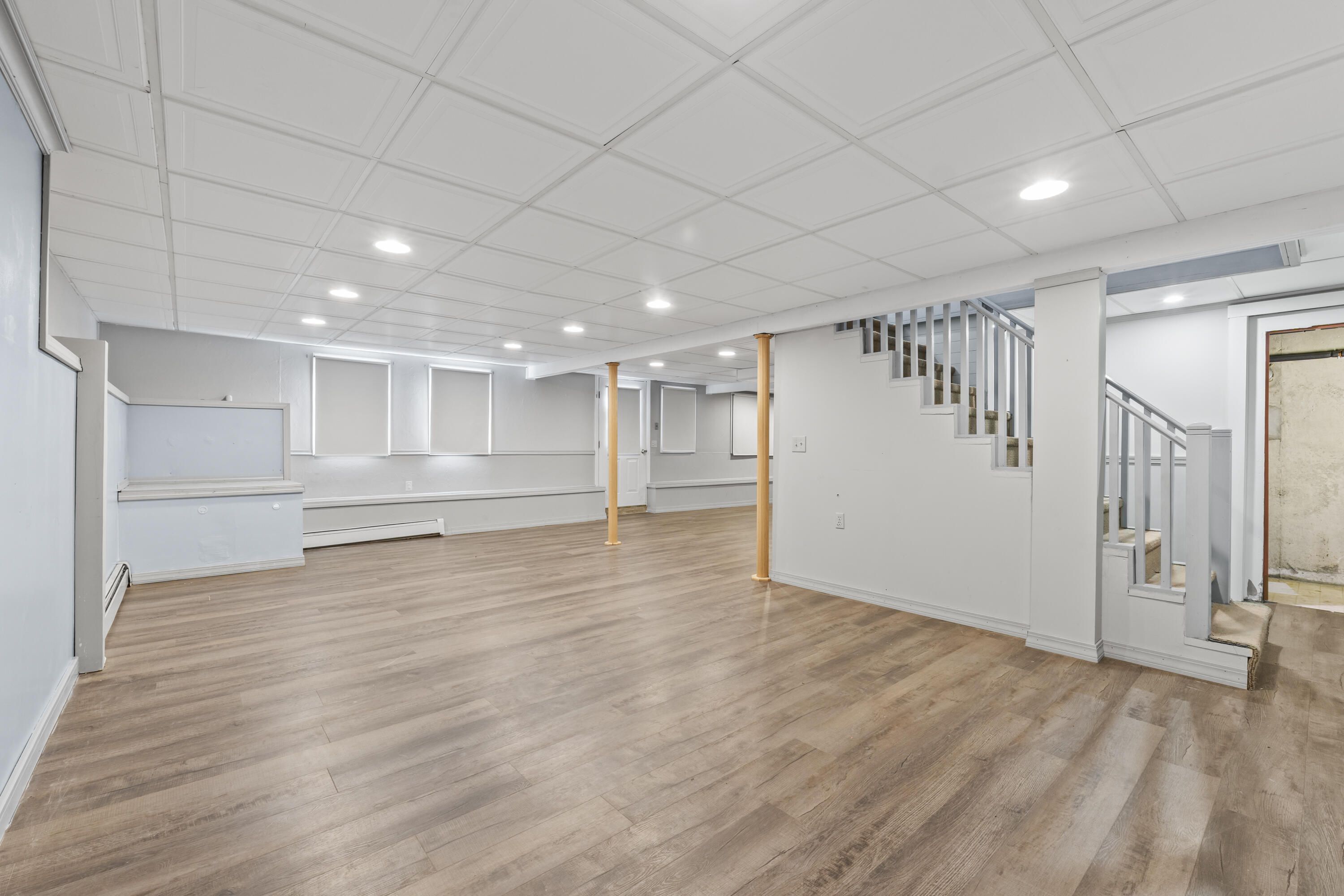 20 Cushnoc Lane Brunswick ME 04011