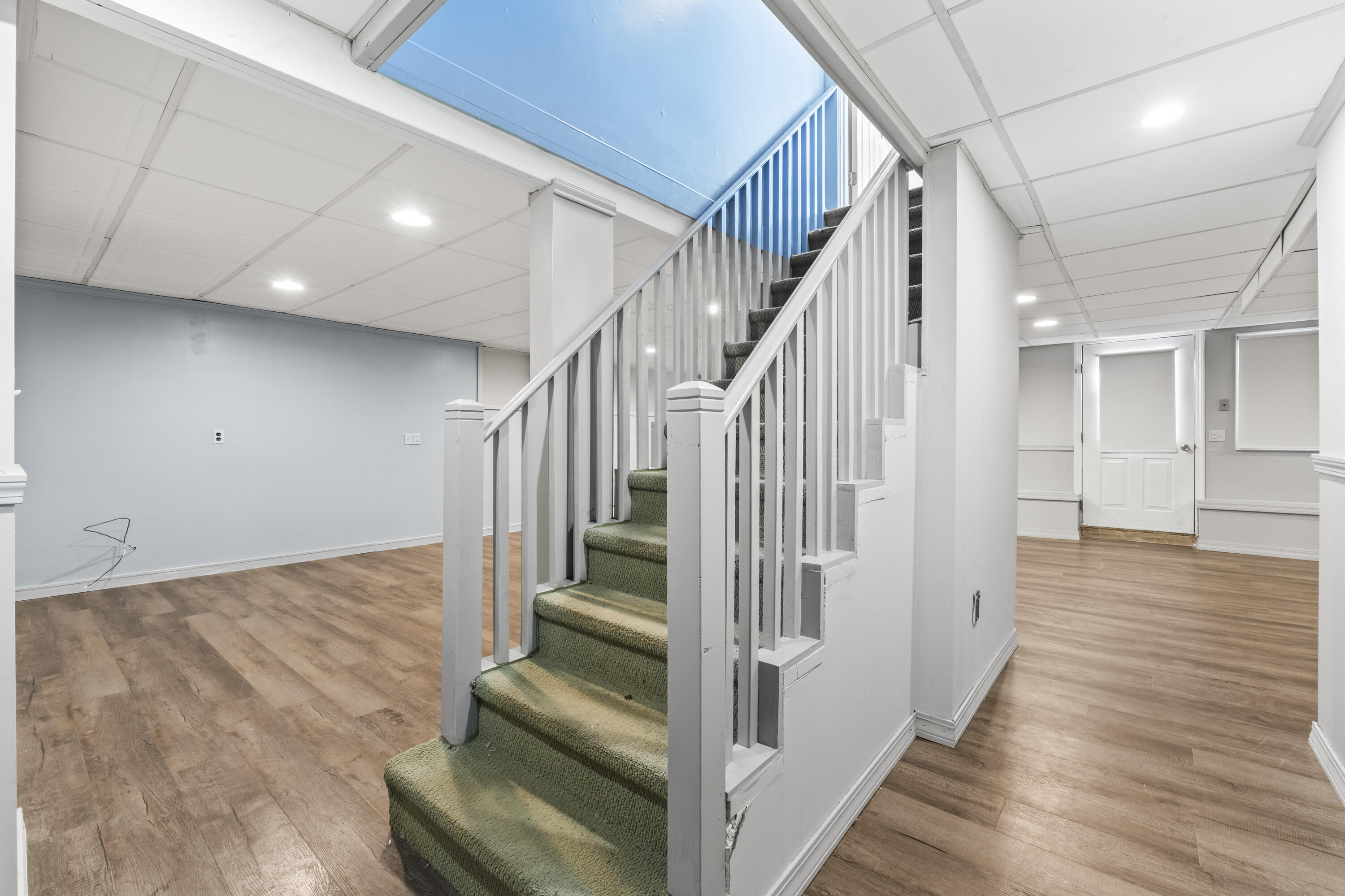 20 Cushnoc Lane Brunswick ME 04011