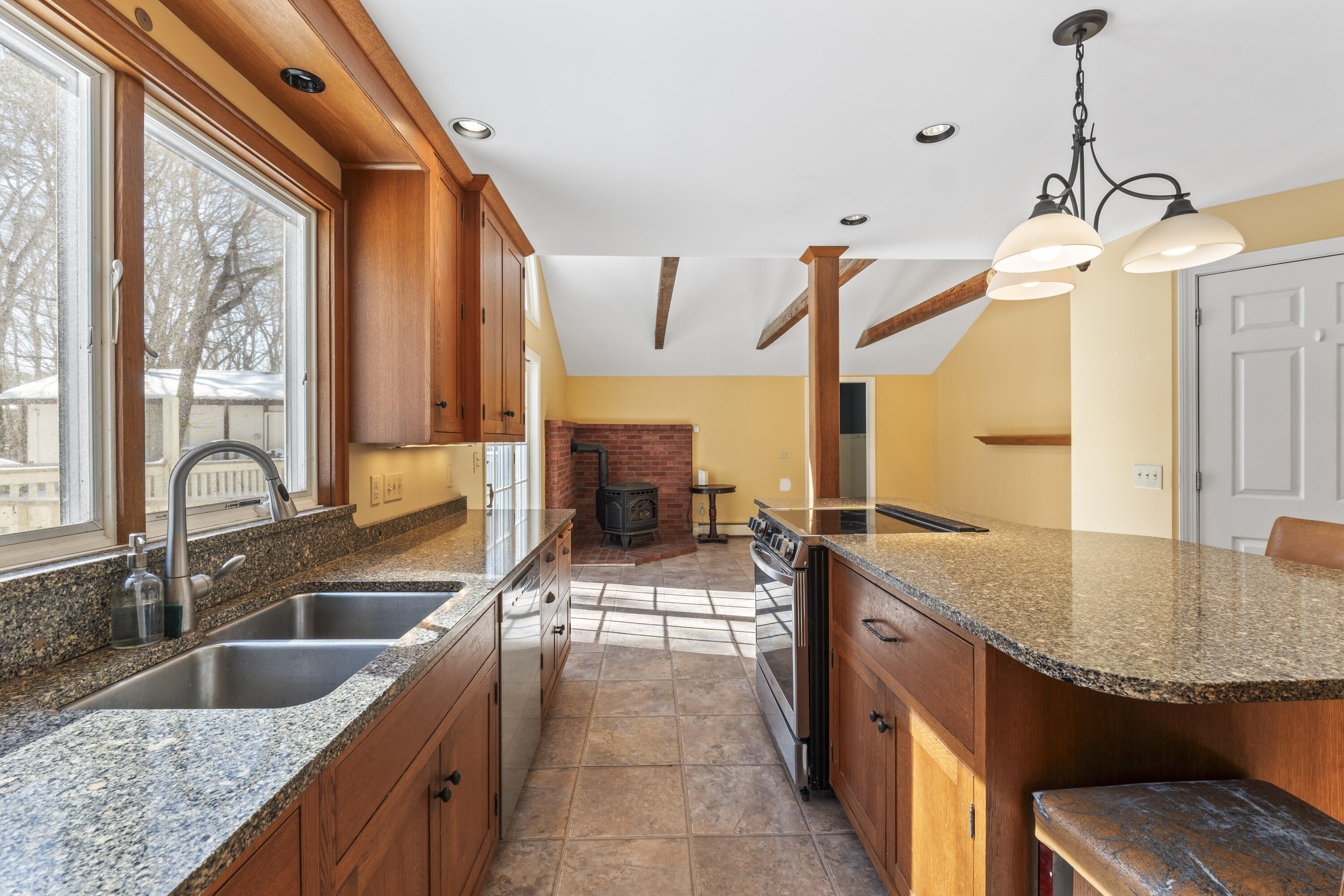 20 Cushnoc Lane Brunswick ME 04011