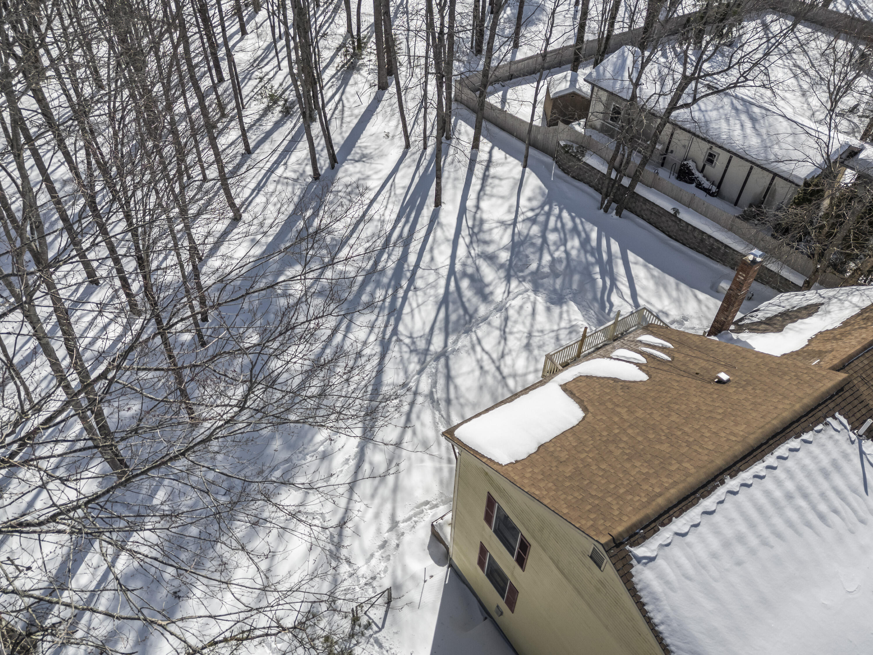 20 Cushnoc Lane Brunswick ME 04011