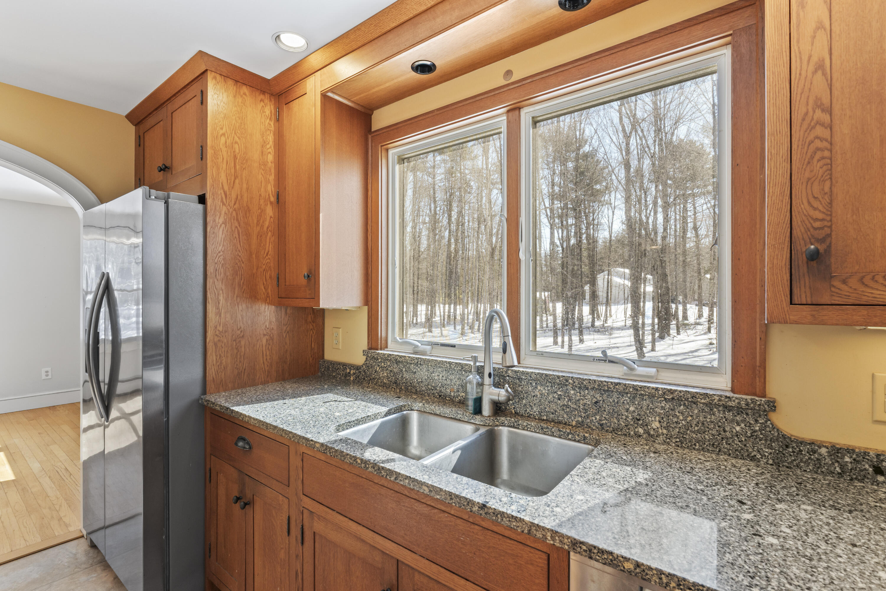 20 Cushnoc Lane Brunswick ME 04011