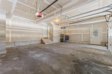 20 Cushnoc Lane Brunswick ME 04011