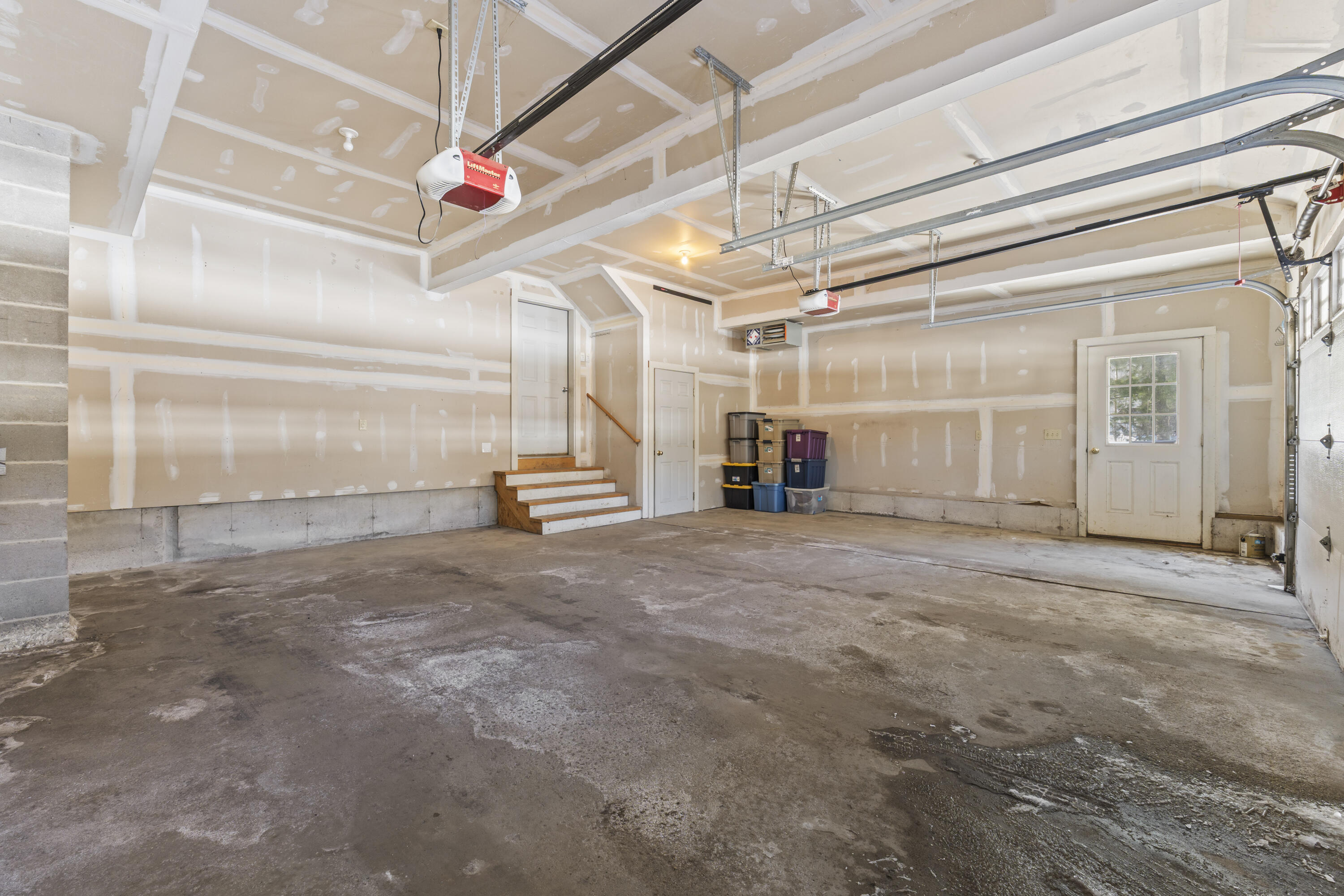 20 Cushnoc Lane Brunswick ME 04011