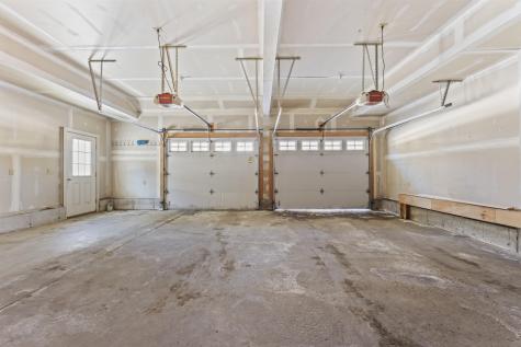 20 Cushnoc Lane Brunswick ME 04011