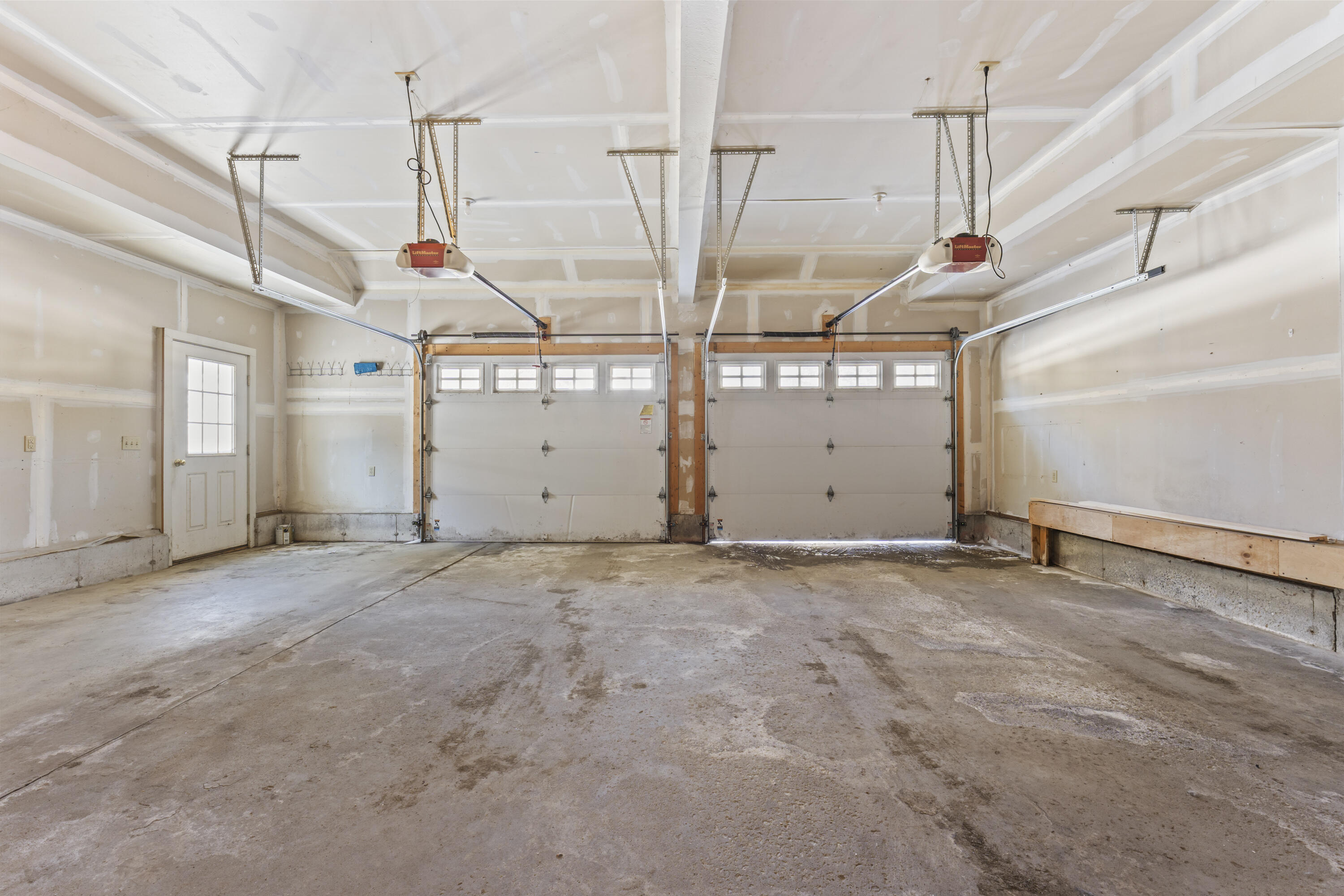 20 Cushnoc Lane Brunswick ME 04011