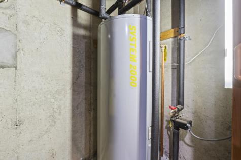 20 Cushnoc Lane Brunswick ME 04011