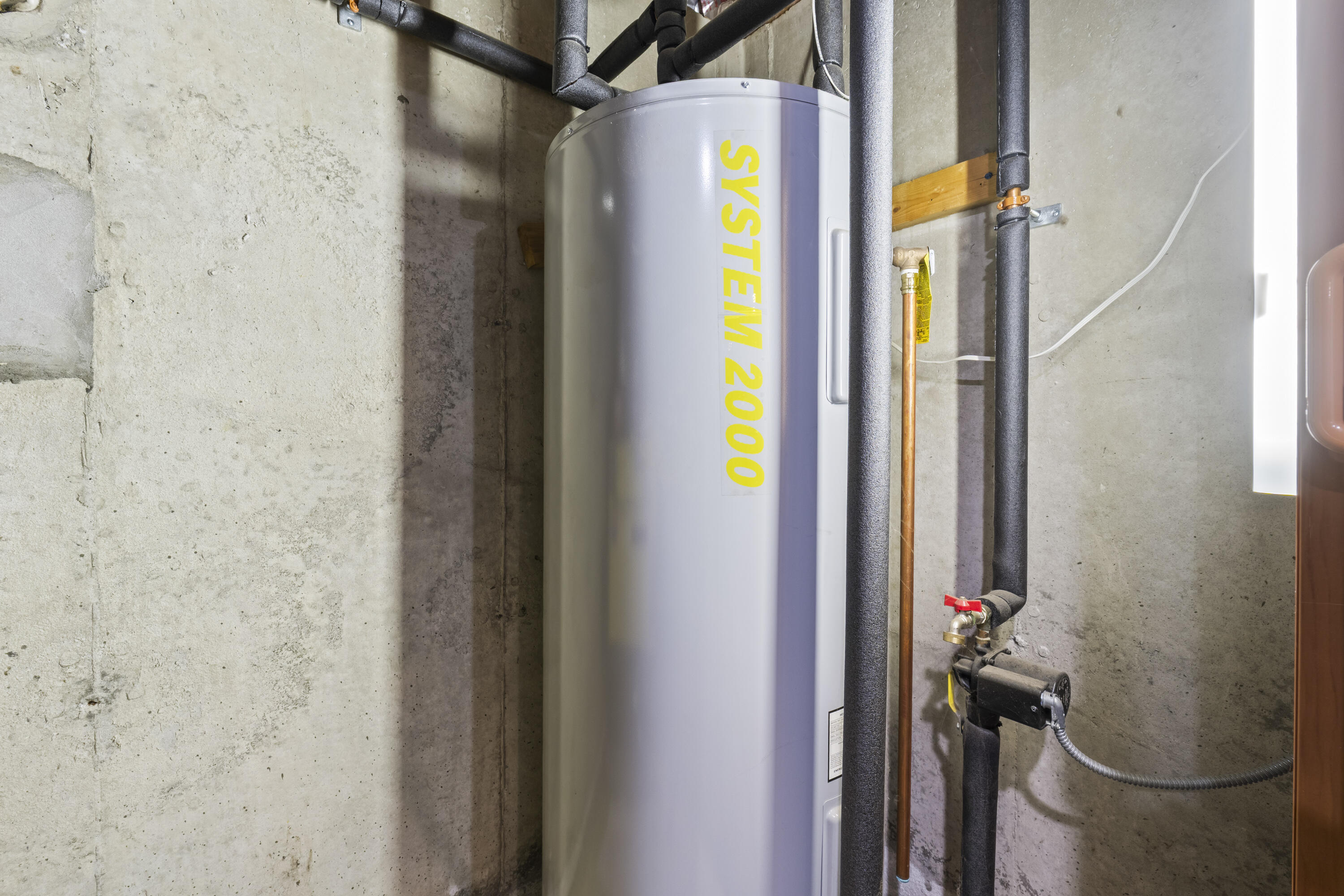 20 Cushnoc Lane Brunswick ME 04011