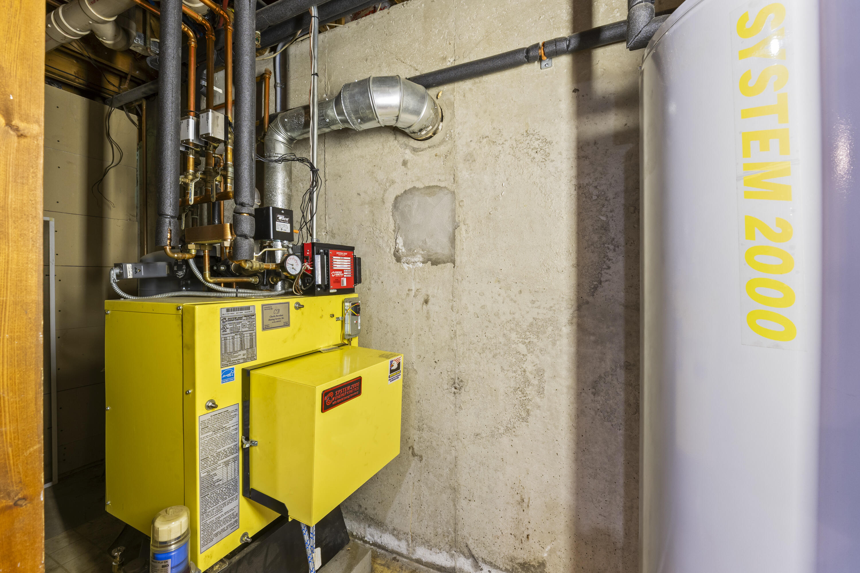 20 Cushnoc Lane Brunswick ME 04011