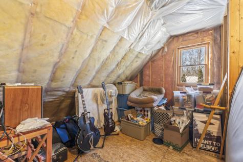 20 Cushnoc Lane Brunswick ME 04011