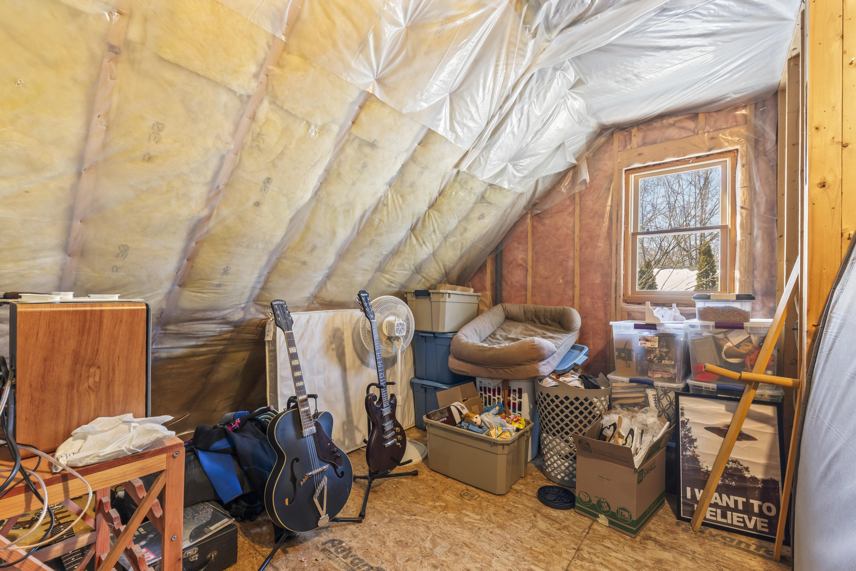 20 Cushnoc Lane Brunswick ME 04011