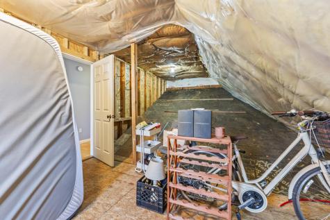 20 Cushnoc Lane Brunswick ME 04011