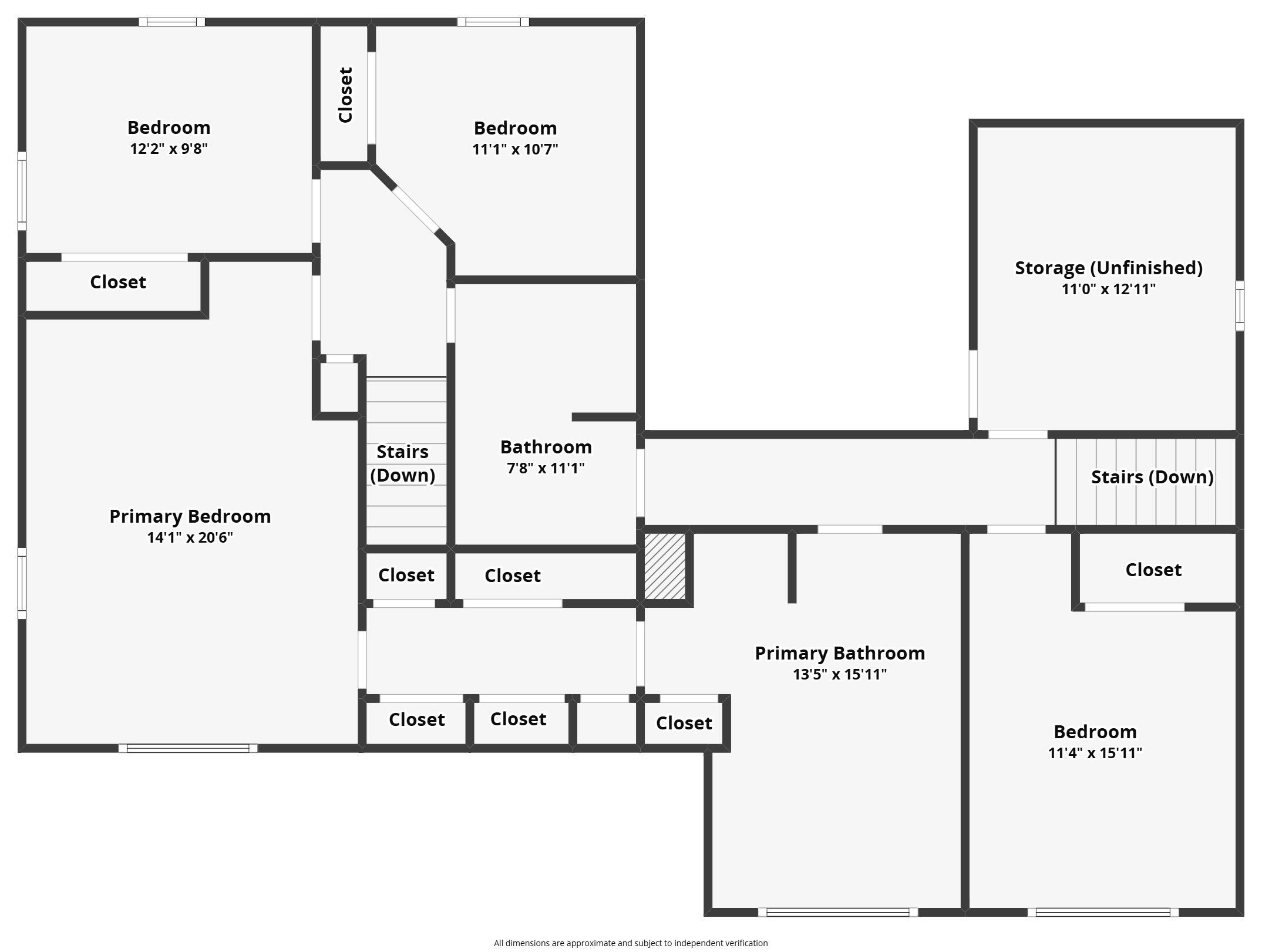 20 Cushnoc Lane Brunswick ME 04011