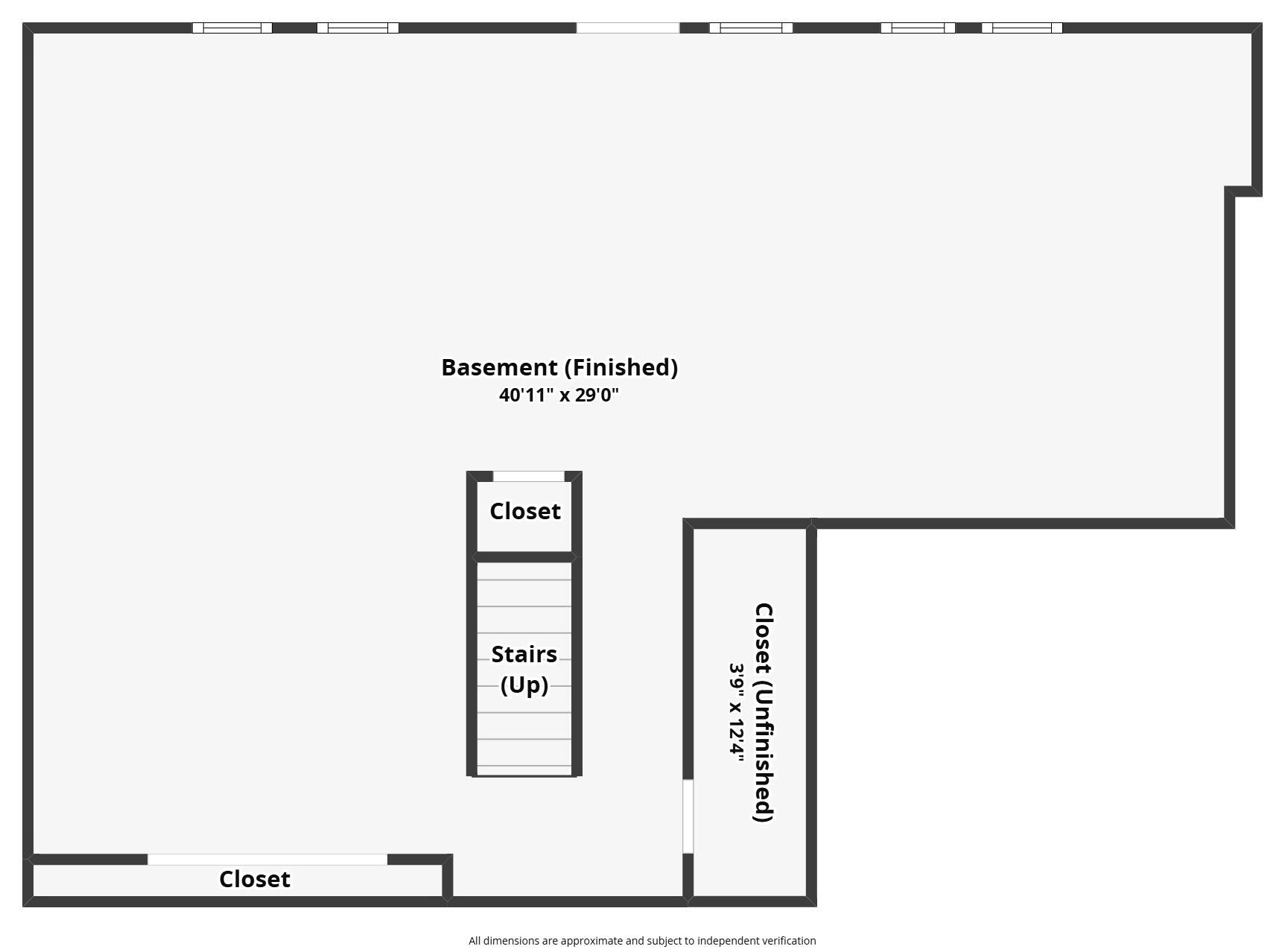 20 Cushnoc Lane Brunswick ME 04011