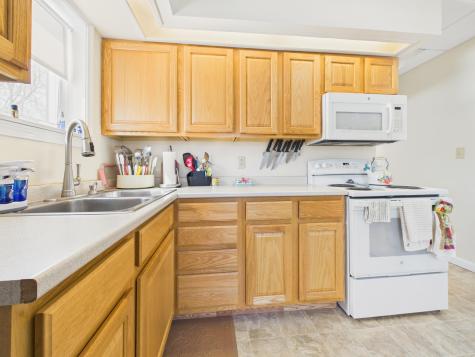 131 Main Street Van Buren ME 04785