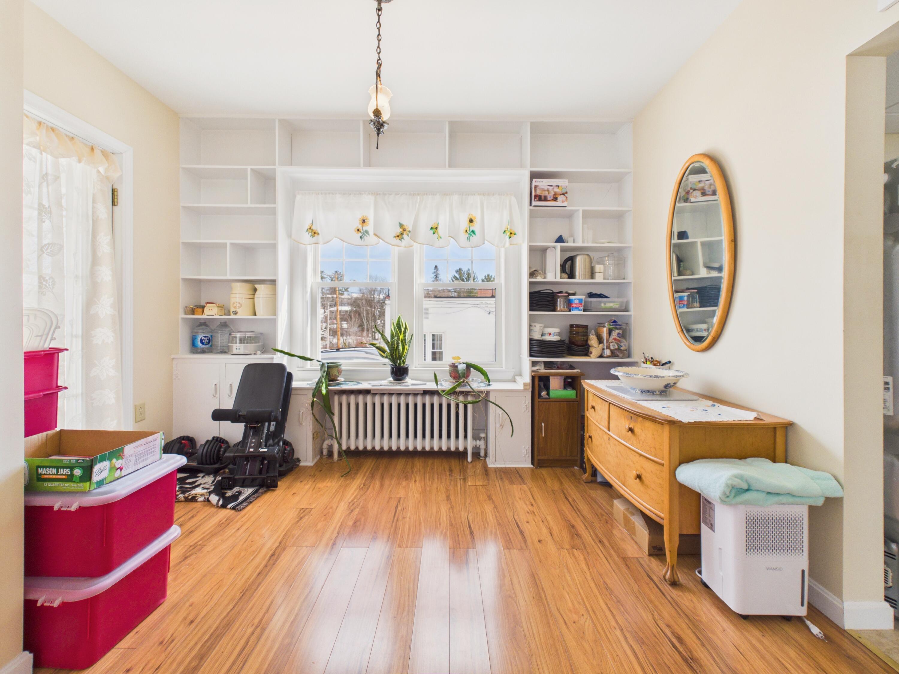 131 Main Street Van Buren ME 04785