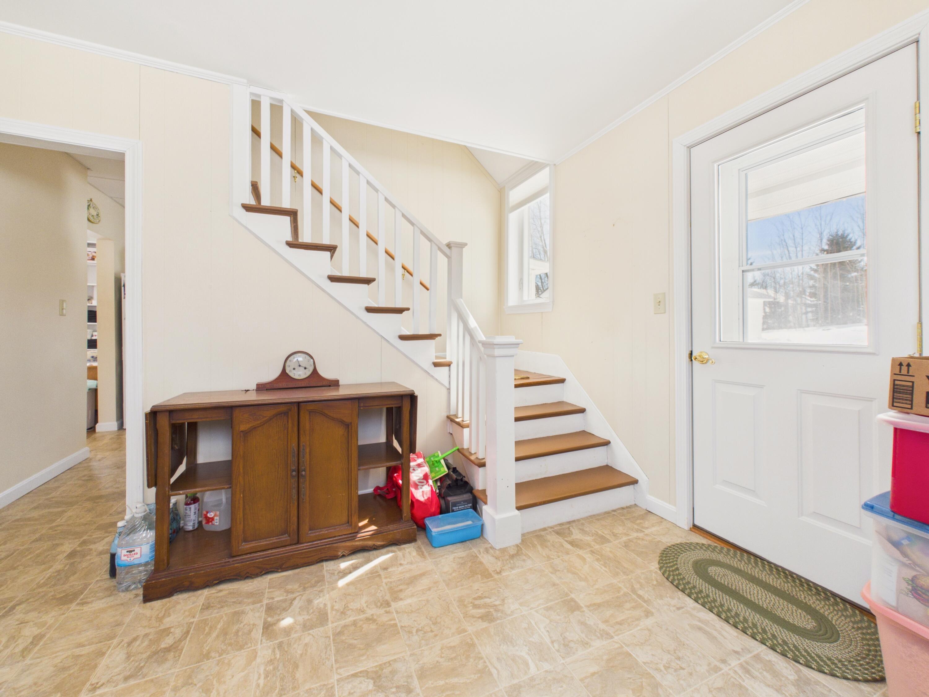131 Main Street Van Buren ME 04785