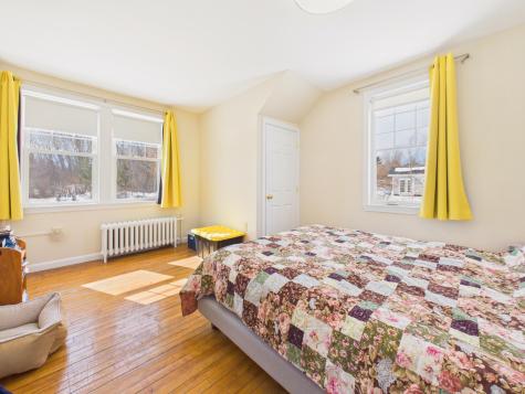 131 Main Street Van Buren ME 04785