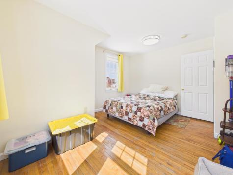 131 Main Street Van Buren ME 04785