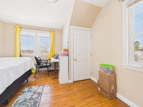 131 Main Street Van Buren ME 04785